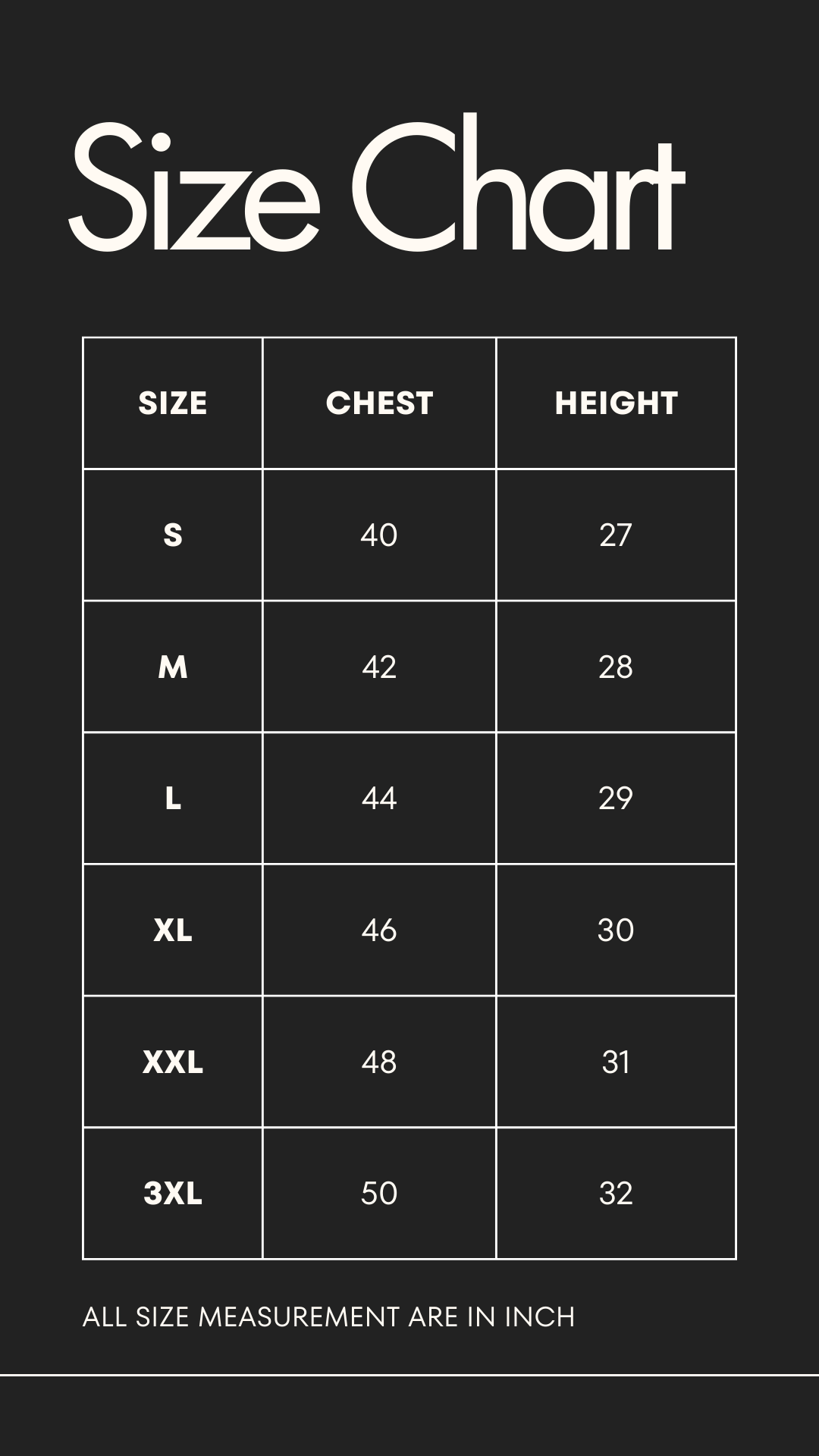 THE NEW YORK BLACK HOODIE
