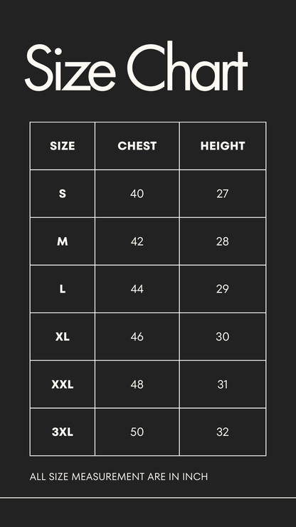 THE NEW YORK BLACK HOODIE