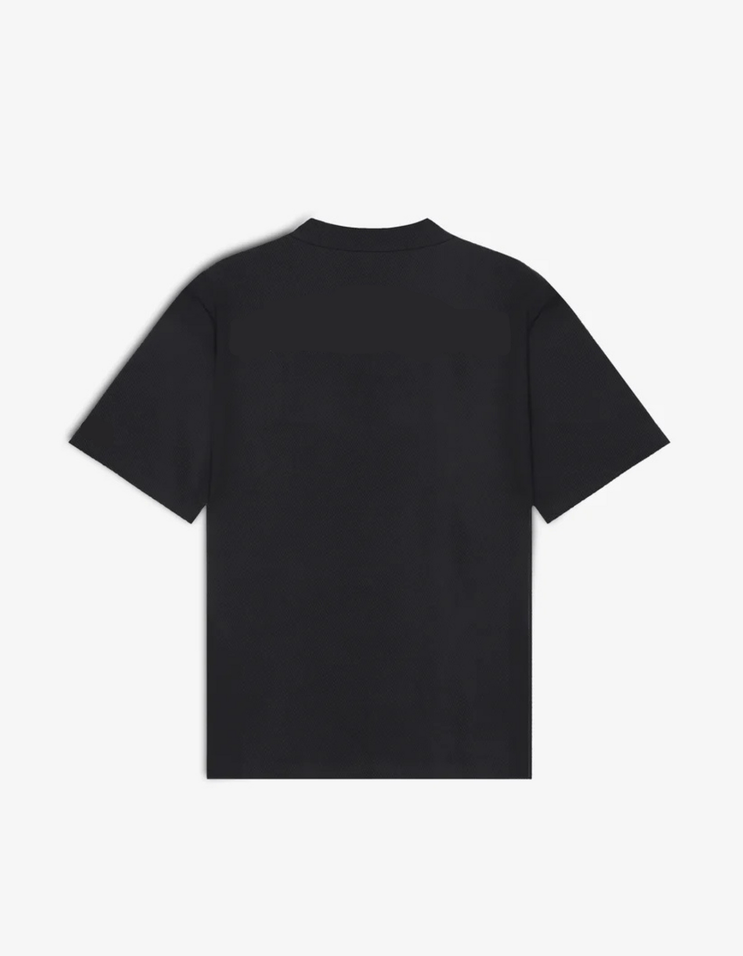 THE CEO BLACK TEE
