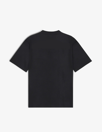 THE CEO BLACK TEE